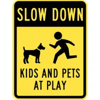 Traffic Sign: 24 in x 18 in Nominal Sign Size, Aluminum, 0.08 in, Engineer (MPN T1-1027-EG_18x24)
