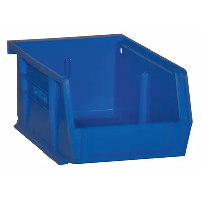 DURHAM MFG Hang and Stack Bin (MPN PB30210-52) - Material Handling Parts