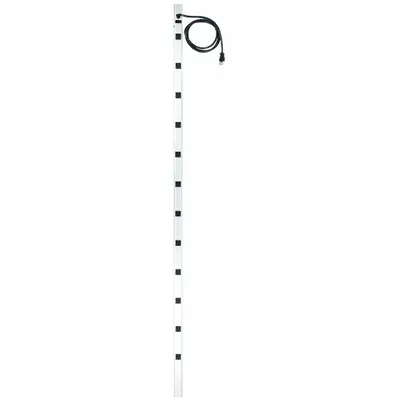 OEM Outlet Strip: 12 Outlets - Industrial Power Strips