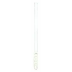Build Your Own Lab Dipper, Non-Sterile, White, 6 ft Overall Length