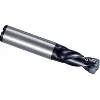 KYOCERA Replaceable Tip Drill (MPN SS0500DRA100M15)