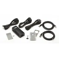 FLIR POE and Mounting Kit: FLIR AX8 Series, 71200-0002, POE and Mounting Kit, 49AF92/49AF94, AX8