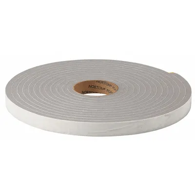 BRADY Spacing Gasket for Low Profile EZ Paneloc Panels - Accessories for Circuit Breaker Lockouts