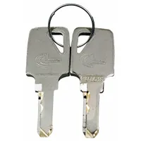 APPROVED VENDOR Workstation Key: 1 PR (MPN MH49Y09915G)