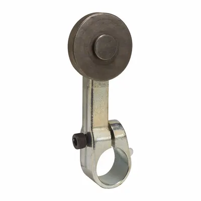 TELEMECANIQUE SENSORS 9007B2 Fixed Roller Lever for Limit Switches - Roller Levers for Limit Switches