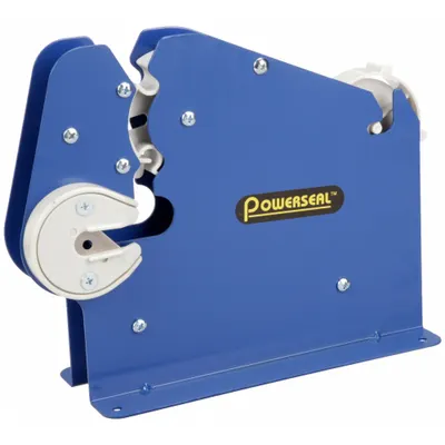 START INTERNATIONAL SL7808K Bag Sealing Tape Dispenser - Bag Sealing Tape Dispensers
