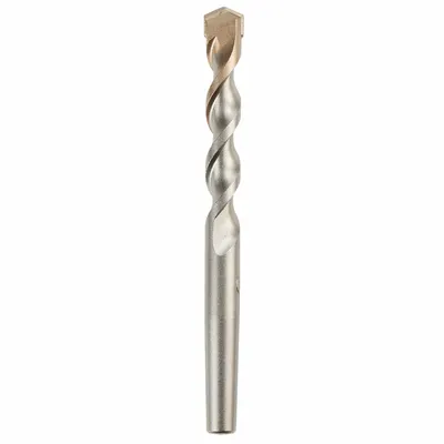 MILWAUKEE 48-20-5495 Replacement Center Pin for Core Bits - Replacement Center Pins for Core Bits