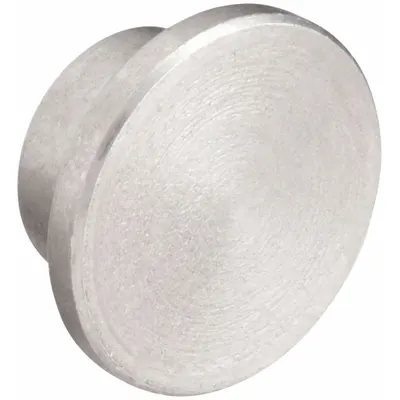 PRO WELD B Stud Welding Stop Pin - B Stud Welding Stop Pins