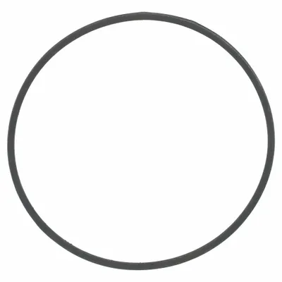 Dayton Cogged V-Belt: AX158, 160 in Outside Lg, 1/2 in Top Wd, 5/16 in Thick - AX Section V-Belts