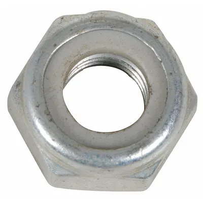 VESTIL Nut for PM5-2748-G and 3KR84 - Material Handling Parts