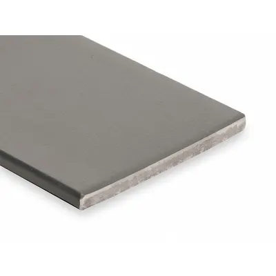 NATIONAL GUARD Door Astragal Insert 139SP-8 - Door Astragals