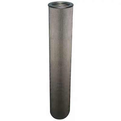 SCHROEDER Hydraulic Filter Element: 932873Q, SBF-8300-39Z5V, HC8300/8310FKN39Z - Hydraulic Cartridge Filter Elements