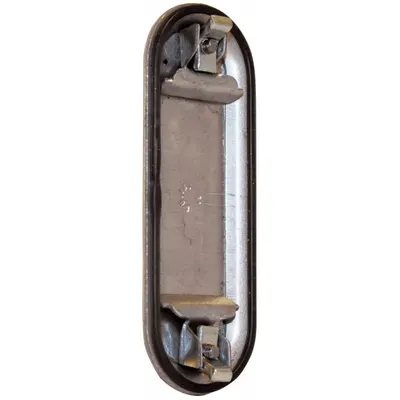APPLETON ELECTRIC Covers for Conduit Access Fitting - Covers for Conduit Access Fittings