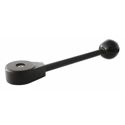 OEM Lever Assembly PN32XC004G - Pneumatics
