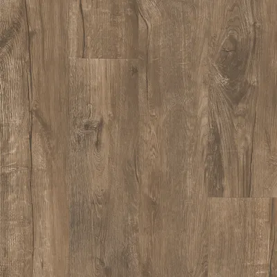 ARMSTRONG FLOORING Parallel USA LVT Long Beach Oak Embossed Square Tile