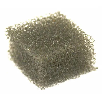 HEAT WAGON Lint Filter: Lint Filter - Replacement HVACR Fans, Filters & Ventilation Parts