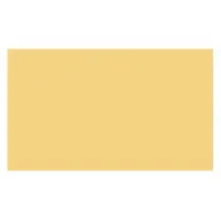 Shim Stock,10" W,20" L,0.004" Thk: 20 in Shim Lg, 10 in Shim Wd, 0.004 in Thick, Polyester, Ungraded (MPN 44230)