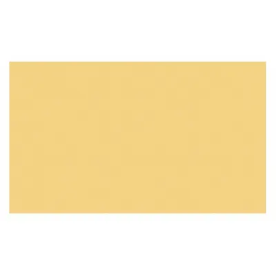 PRECISION BRAND Shim Stock,10" W,20" L,0.004" Thk: 20 in Shim Lg, 10 in Shim Wd, 0.004 in Thick - Shim Stock Sheets