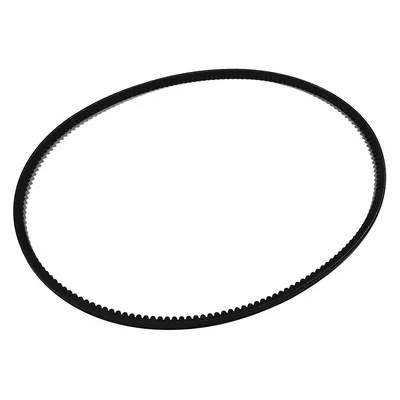 CHICAGO PNEUMATIC SPZXLG1250 SPZ Section Metric V-Belt, 1250 mm Outside Length - SPZ Section Metric V-Belts