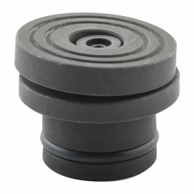 BVA HYDRAULICS Saddle Tilt: For H25, 25 ton, 1.6 in Overall Lg - Load Caps & Saddles