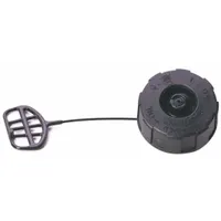 POULAN Gas Cap: 530014347