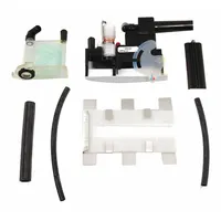 CARRIER Transmitter Controller: Mfr Part # 37AG900062