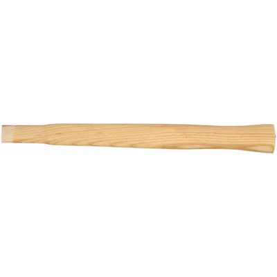 HALDER SUPERCRAFT Replacement Hammer Handle (MPN 3566.025) - Assorted Brands Hand Tool Parts