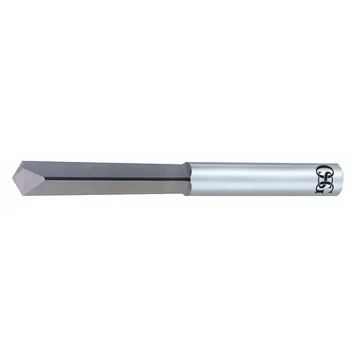 OSG Tap Extractor Set: 5 pc - Carbide Tap Extractor Sets
