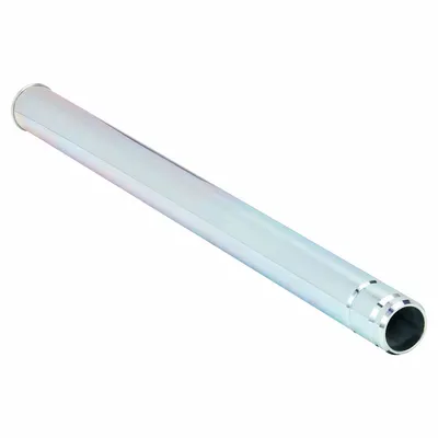 RIDGID Support Bar: For 300 Series Threaders - Ridgid Pipe Threading Parts