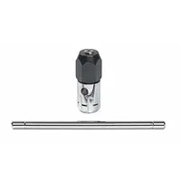 GEARWRENCH Medium Tap Adapter (MPN 3883)