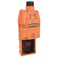 The VPP-0111 Motorized Sample Draw Pump is a Ventis Pro Series accessory for the Ventis Pro5 portable gas detector. It draws air from remote or confined spaces to the detector, enabling continuous gas monitoring where direct sensor exposure is not possible