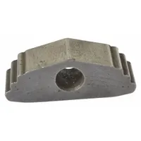 SPEEDAIRE Ratchet Pawl: Mfr Part # TT238L37G