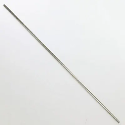 MCDONNELL & MILLER Liquid Level Control Probe: G-2-SS Mfr Part # - Replacement HVACR Pumps, Valves & Tubing