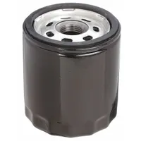 SPEEDAIRE Filter,Oil: P10066A, PL15A/PL30A