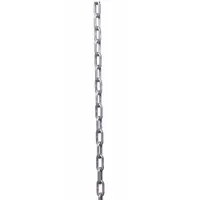 DAYTON Hand Chain: Manual Chain Hoists, 1,000 lb Compatible Load Capacity, Dayton, GGS_56987
