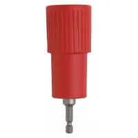 CHICAGO PNEUMATIC Stud Cleaner: For Use With 49cx81/49cx82/49cx83/49cx84/49cx85/49cx86/49cx87 (MPN 8940169927)
