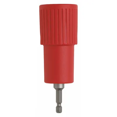 CHICAGO PNEUMATIC Stud Cleaner: For Use With - Pneumatics