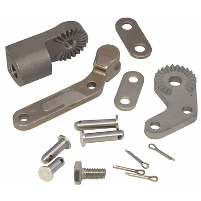 BOB Arm Kit: Arm Kit, Float Valve - Repair Parts & Kits for Float Valves
