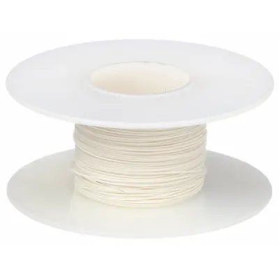 OK INDUSTRIES Spooled Wrapping Wire - Spooled Wrapping Wires