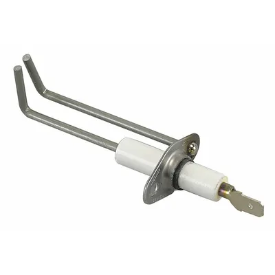 LENNOX Direct Spark Igniter: Mfr Part # 49M85 - Replacement HVACR Controls, Switches & Thermostats