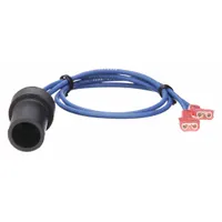 HEAT WAGON Photocell Assembly: Mfr Part # M16656-24