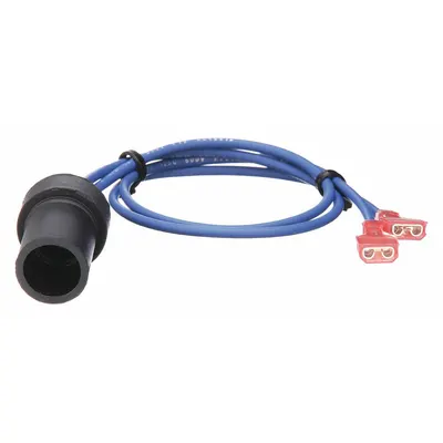 HEAT WAGON Photocell Assembly M16656-24 - Power Sources & Cables for HVACR Equipment