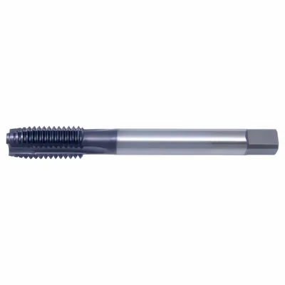 CLEVELAND General Purpose Spiral-Point Tap - General Purpose Spiral-Point Taps