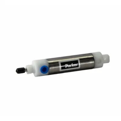 Parker SRDM Series Nose Mount Cylinder, 1.50DXPSRDM06.00 - Nose Mount Cylinders