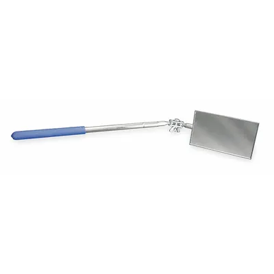 WESTWARD Standard Inspection Mirror - Standard Inspection Mirrors