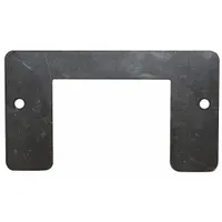 B & P MANUFACTURING Caliper Loop, for Disc Brake: For 21AE16/21AE17/21AE18/5EWP0/5EWP1/5EWP2 (MPN 2006-702)