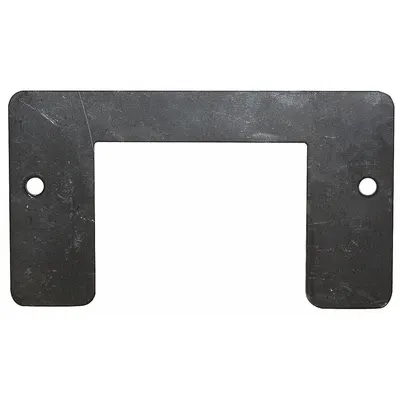 B & P MANUFACTURING Caliper Loop - Material Handling Parts