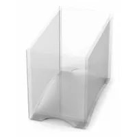 POLYSCIENCE Open Tank: Open Tank, 7.9 L Capacity (MPN T08PL1)