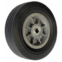 WESTWARD Moving Wheel,Pk 2: For 7DD56, For SP-HD75-0/SP-HD75-1, Fits Westward Brand, 2 PK (MPN CP-75-28)