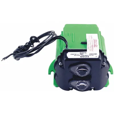 SLOAN Dual Flush Control Module: Toilets - Sensor & Solenoid Repair Parts for Automatic Flush Valves